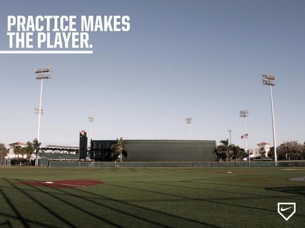 Baseballprobs (@BaseBaLL_pr0bz_) / Posts / X