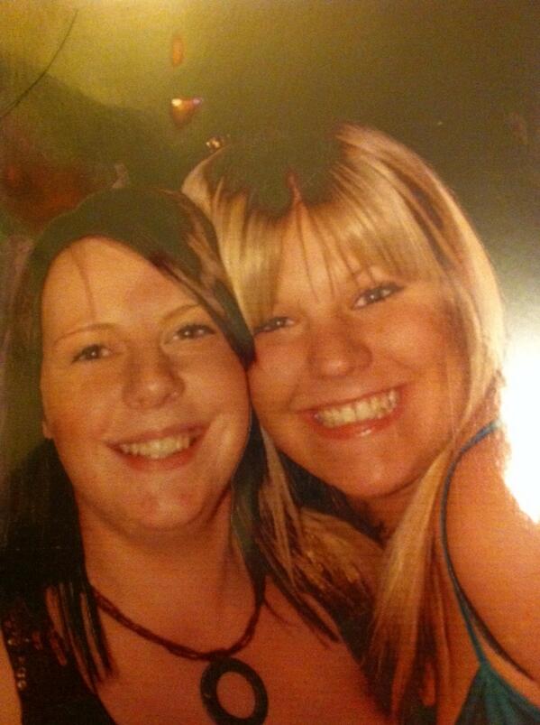 Hannah Hilland (@hannahhilland1) on Twitter photo 