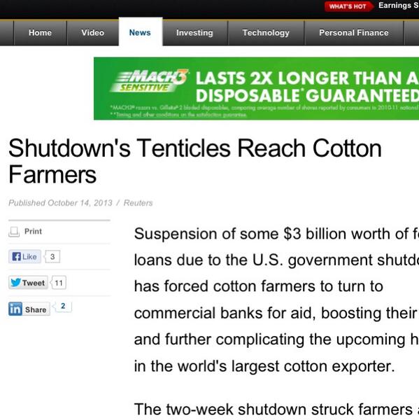bedlamblade's tweet photo. Apparently FoxNews can't even be bothered to spellcheck their headline. Great Cthulhu will not be pleased! #FoxFhtagn http://t.co/AzmwDVB89g