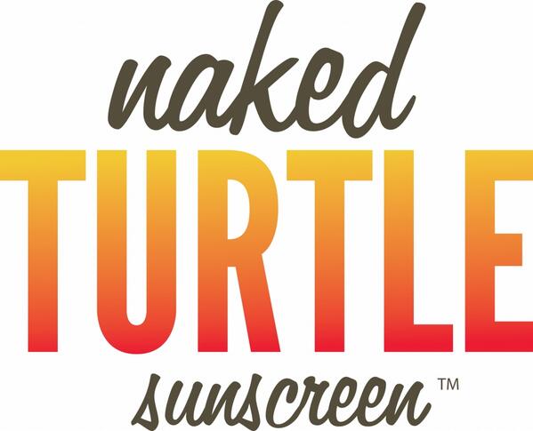 NakedTurtleSun's tweet photo. Did you know: You still need protection in the Fall and Winter months? UV rays don't take breaks #SunKnowledge http://t.co/rkIyOB2wFs