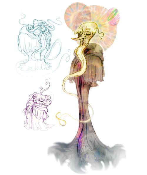 hannahkshuping's tweet photo. More from "Beautiful Dreamers," a web comic I'm working on... http://t.co/ewE48BF6lT