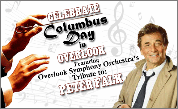 OverlookNM's tweet photo. Happy Columbus Day from the city of Overlook!! #columbusday #Peterfalk #symphony http://t.co/N7bAweth3a