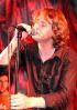 KeaneTrail's tweet photo. Last pic -  Tom at the #Battle Memorial Halls gig in Aug 2004, courtesy @battleobs. http://t.co/y3haOIhkq0