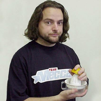 ariekoomen's tweet image. Mijn eerste persfoto...