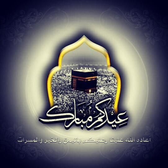 mostfa52 tweet picture