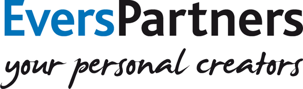 everspartners's tweet photo. Onze vernieuwde #website is online! Startpunt van een nieuwe #uitstraling en #visie! everspartners.nl http://t.co/FbZ0RvcHxS