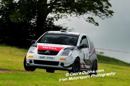 1KevinOConnor's tweet photo. Its been too long since she was out @CitroenRacing #withdrawals http://t.co/An2I5ISu55