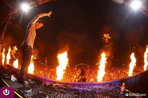 Rizky Arga (@rizkyarga1) on Twitter photo 