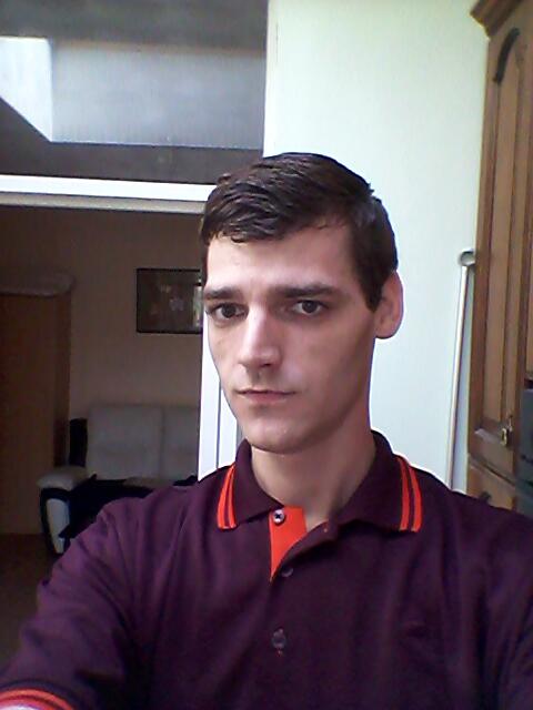 MaRk_UK_'s tweet photo. #Sainsburys #Geek :D http://t.co/2whVchwWNJ