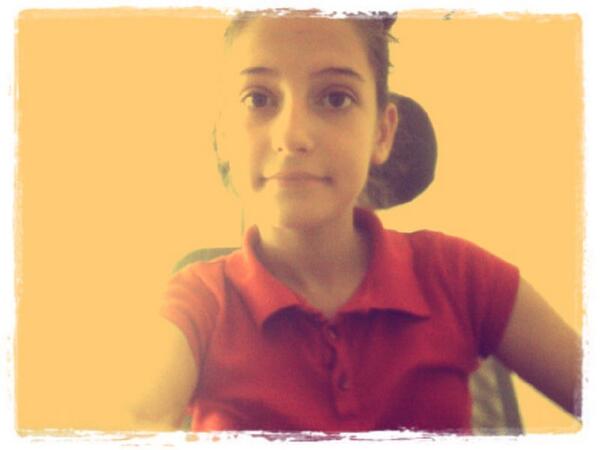 FHilalll's tweet photo. kötüü ama olsun :D http://t.co/pZ1MTy6DIt