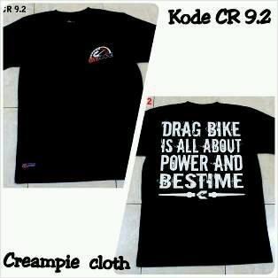 DCamar's tweet photo. @kevindezandra17 http://t.co/qGKedn7iGD