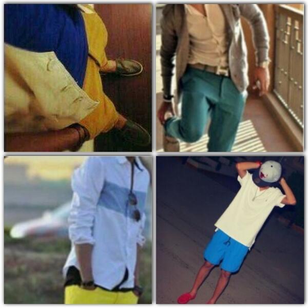 TEEFO_Z's tweet photo. زوجي آلعزيز:تبي آدفع آلمہر عنك؟آبي ستآيلك يكون نفس كذآ☹. http://t.co/D1w0xIYVMD