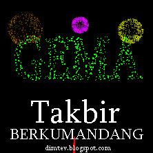 Minal Aidzin Wal Fa'idzin. Mohon Maaf Lahir dan Bathin. Baim Riscom Palu dan Keluarga.