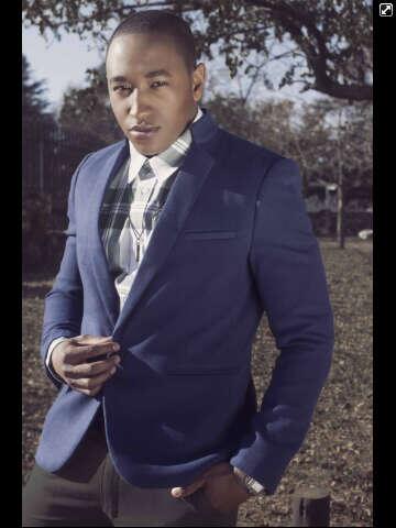 PamPhadi's tweet photo. @CSquaredSA This guy is in it to win it ~~> @L_Maphanga http://t.co/bEMHeyvZSD