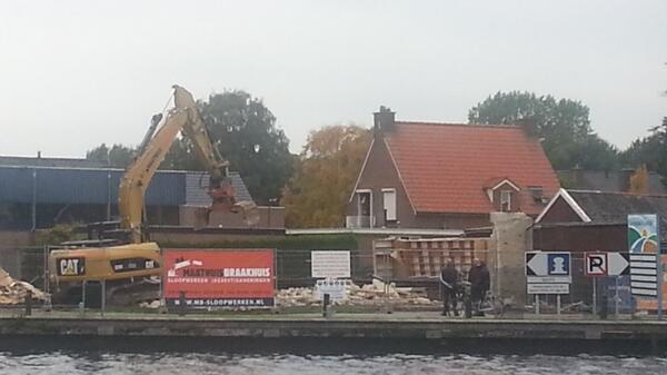 Daarlerveen 3/3