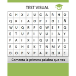 Photo by Cursopedia.com (@Cursopedia)