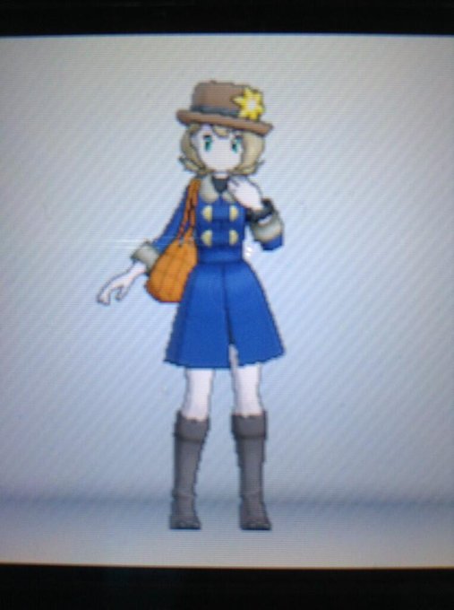 驚くばかりポケモンxy ブティック すべてのぬりえ 驚くばかりポケモンxy ブティック すべてのぬりえ