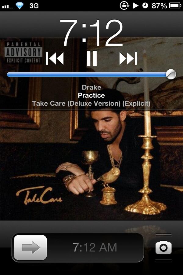 AriannaDantone's tweet image. Listen to this while you squat #backdatassup