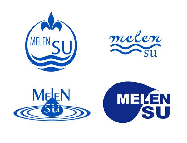 gürpınarSU (@melensu) on Twitter photo 