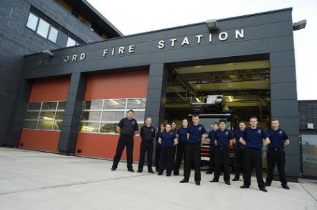 H09FireCadets's tweet photo. We are Watford Fire Cadets and we make up Team Pyrolization. #teampyrolization #watfordfirecadets http://t.co/Lm75MDPXKe