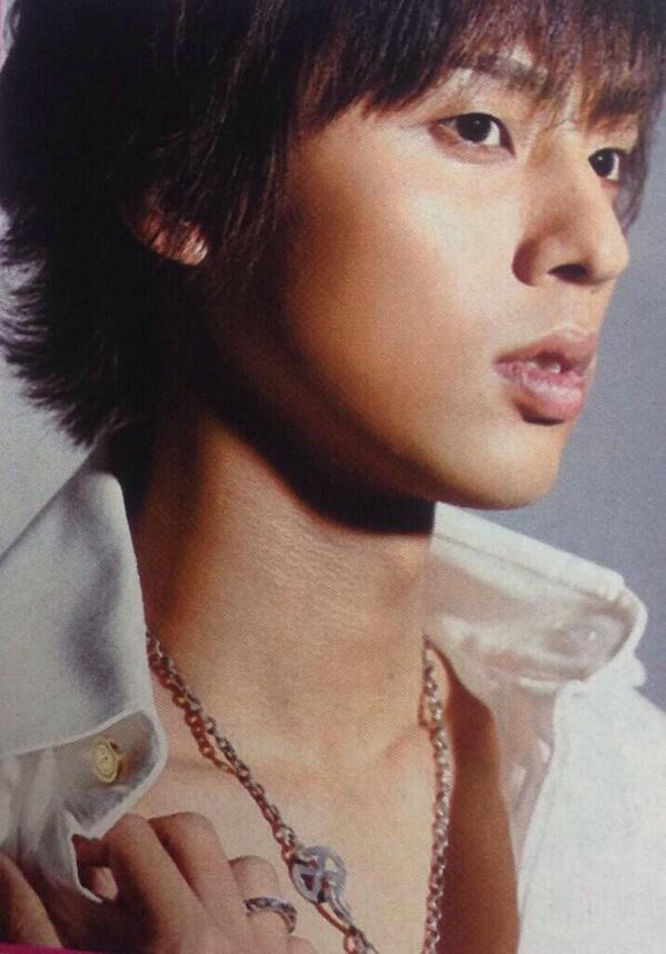 __taisukexxx__'s tweet photo. 御休み、お姫様方。

いい夢見れますよーに。

⇔° http://t.co/Fty5KUhJMj