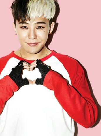 FSC_GD's tweet photo. @FSC_Bomi punya jiyong ajaa http://t.co/VvTmtCIG2f