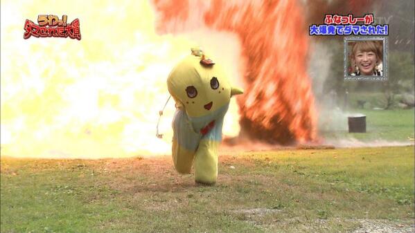 ラリーネ Larineabc36 Twitter