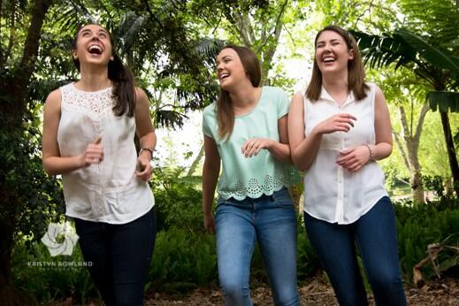 Fun family photographs in Hyde park. kristynrowlandphotography.com/hyde-park-fami…
