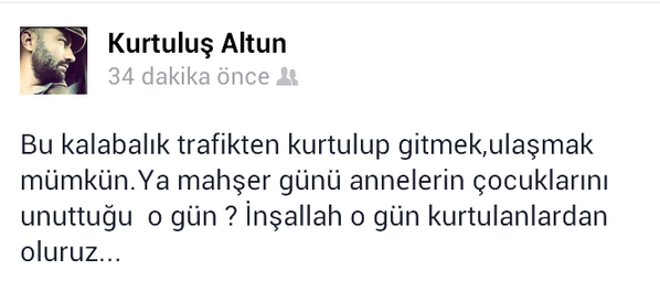 Kurtuluş Altun (@lastkurtulus) on Twitter photo 