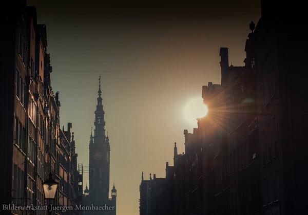 InGdansk tweet media