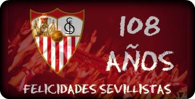 Palop1's tweet photo. FELICIDADES !!! http://t.co/eeGEp5vLth