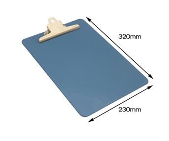 DetectaPlastics tweet picture