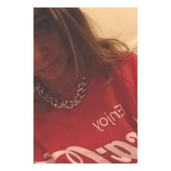 [@kusveerleee_] #CijferMij #Boys -