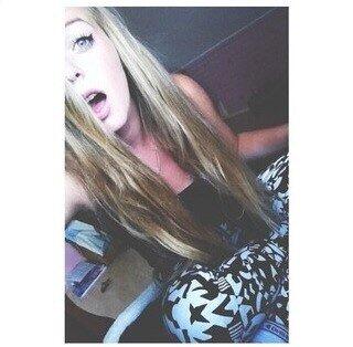 [@iikmagjouwell_] #CijferMij #Boys -