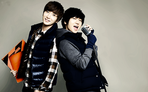 mo7sen9955 tweet picture