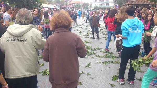 Σύνδεσμος ενσωματωμένης εικόνας