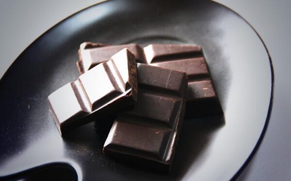 Chocolate_10ve's tweet photo. 明日から学校の奴も
明日から仕事の奴も
明日からテストの奴も
明日休みの奴も
これ食ってけよ http://t.co/O3dt9ymbyV