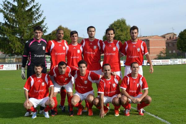 baltabrivi's tweet photo. @Richimanda @jcarce10 @Jaime_fdz23 @BetoGmez @ivan_guass @AlvaroGlez4 @baltabrivi @saiztoloko @mario_cabrini http://t.co/kfx9yW4caC