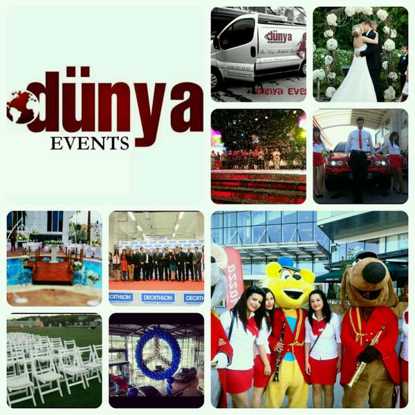 Hayal falan süslemiyoruz, yada siz hayal edince biz gerceklestirmiyoruz kendi bildiğimizi yapıyoruz  :)