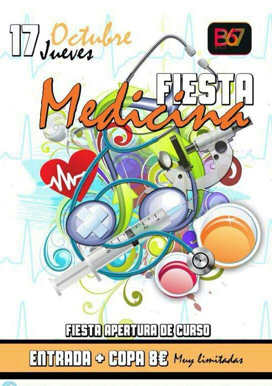 B67_carlos's tweet photo. Hoy últimas entradas a 8€
Pide la tuya y no te quedes sin ella!!
Whatsap: 622 599 507 http://t.co/gMgOrWDNrO