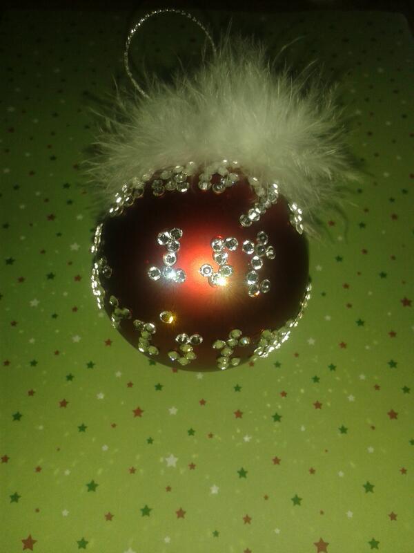CreatesSparkles tweet picture