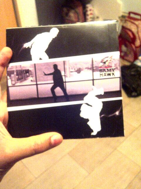 aleja3004_1D's tweet image. #TheRapstar. @SamyHawkOficial. #SamyHawkEnConcierto 1de noviembre yess