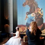 Photo by NorwegianWeddingBlog (@TheNWB)