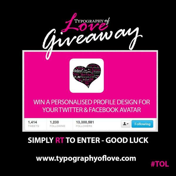 claireabellavip's tweet photo. LOVE Seeing TOL Love hearts all over my timeline :) You could WIN one tonight at 9pm! All you have to do is RT http://t.co/ZHhiB3zlKS