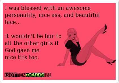 <a href="/KalinkaBB/">Kalinka</a> <a href="/Nel7la/">Danelle_J</a> <a href="/stelliesieg_/">Stellie Sieg</a> <a href="/bester_danielle/">Danielle Bester </a> <a href="/Ann_smaL/">Annelie</a> ;)