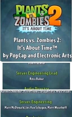 dciv's tweet image. This is very cool. Congratulations @rossbaker and @mattoraptor