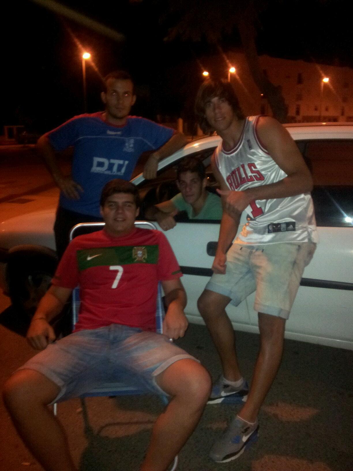 Imagen