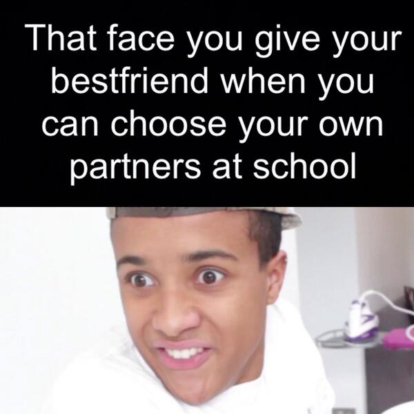 AdamWaithe's tweet photo. that face http://t.co/UG9loKM3N7