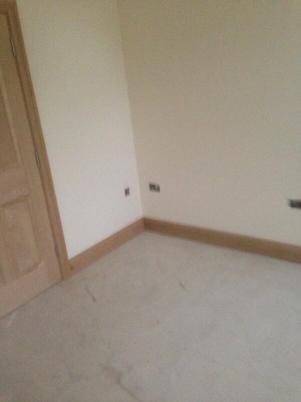 FTR Developments LTD (@ftrdevelopments) on Twitter photo 