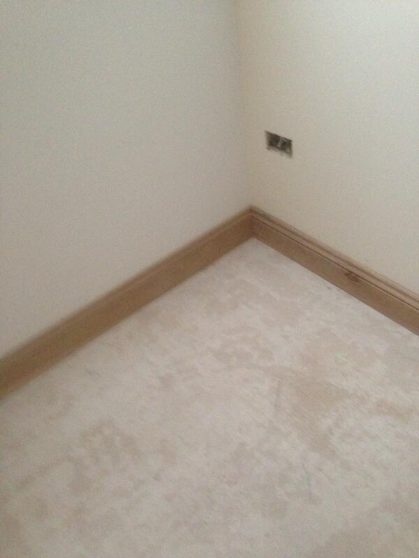 FTR Developments LTD (@ftrdevelopments) on Twitter photo 